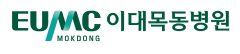 로고 이름