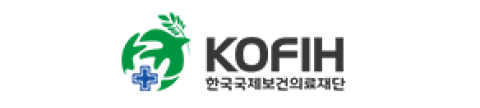 로고 이름